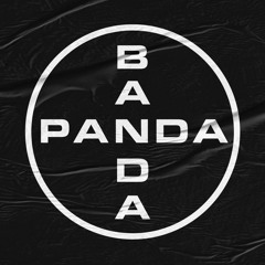 Banda Panda