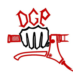 Death Grip Productions