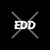 EDD