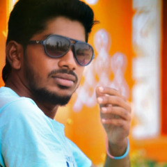 BGM WORLD