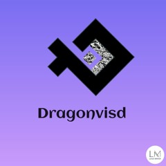 Dragonvisd