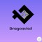 Dragonvisd