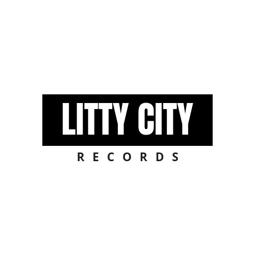 LittyCity Records’s avatar