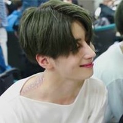 광염소나타 넘버 14 - 너의 존재