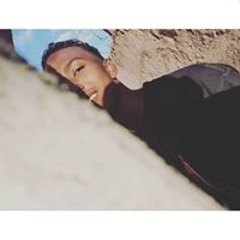 Yo Mo