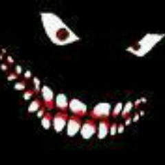 Маврин Александр