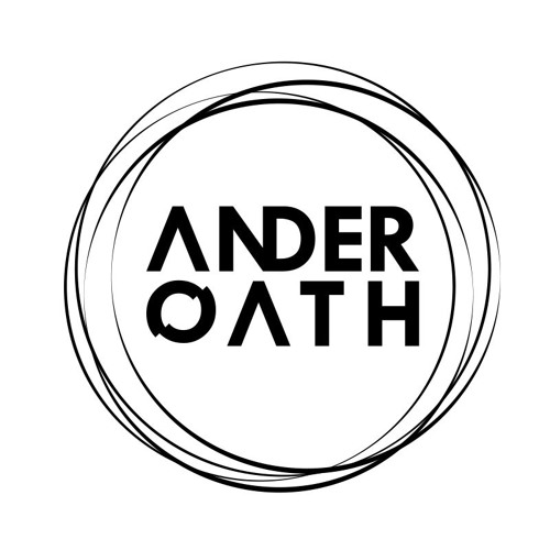 ΛNDERØATH’s avatar