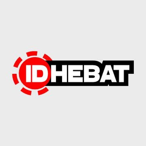IDHebat’s avatar