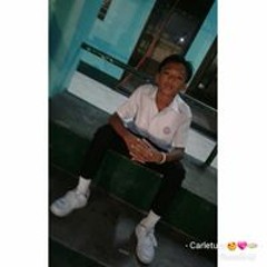 Carlo Gealone