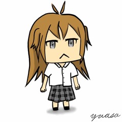 Yubunen