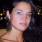 Laia Llorens