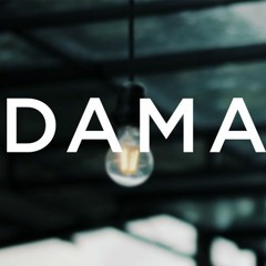 D.a.m.a