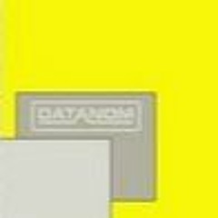 :datamusik - bootlegs