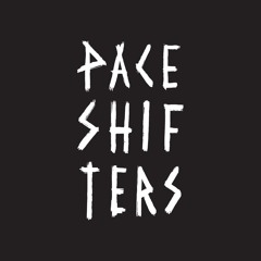 PACESHIFTERS