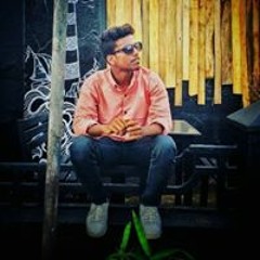 Ismail OzEy