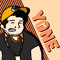Yone