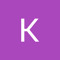 K.Davies23