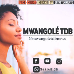 MWANGOLÉ TDB