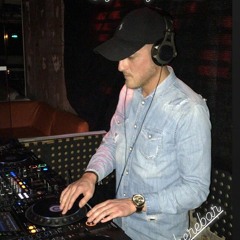 Fonky_music
