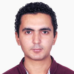 Mohammed Hassaan