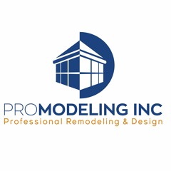 Promodeling Inc