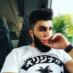 ﮩ'حہۣۗمہۣۗصہۣۗيہۣۗ ﮩ'