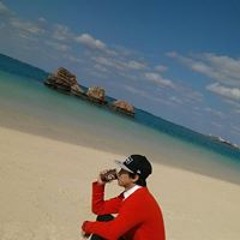 オオノ ユウキ