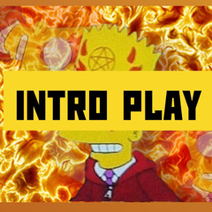 intro play
