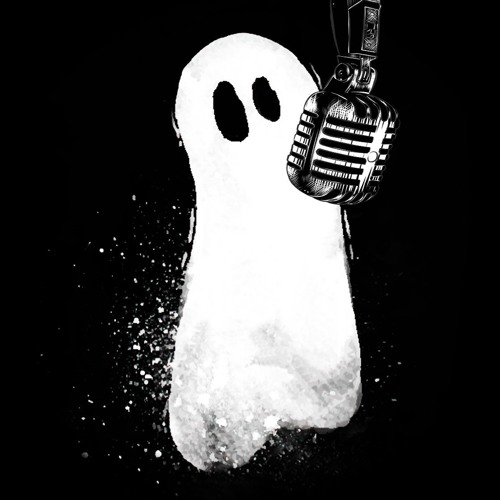 Talking Ghost’s avatar
