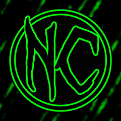 Nightcrawler official