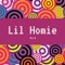 Lil Homie ✪