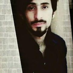 fahad khan 2620