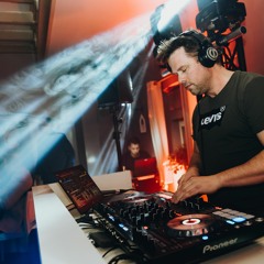 DJ Vin Dale