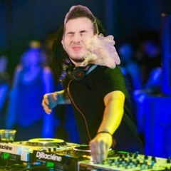 ADJCENT