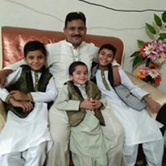 shahid