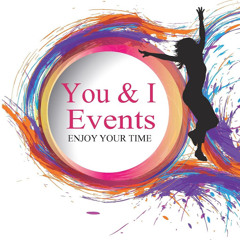 You & I Events