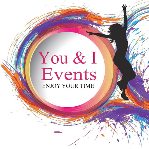 You & I Events’s avatar