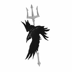 UnifyDevinityRecords