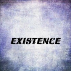 Guru Josh Project - Infinity ( Existence Hardstyle Bootleg)