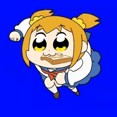 Stream Episode ピングー語 Pptppk By Ito 22 Podcast Listen Online For Free On Soundcloud Stream Episode ピングー語 Pptppk By Ito 22 Podcast Listen Online For Free On Soundcloud