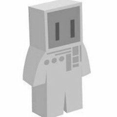 オレ9c