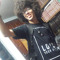 Vinicius Donadio