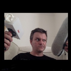 AVB 3D Relaxing Audio