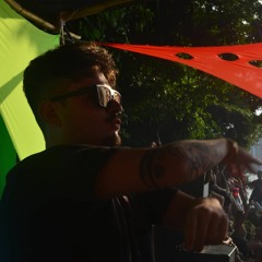 Skorpio Oficial