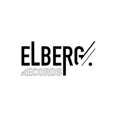 Elberg Records