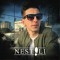 Kesic Kerim
