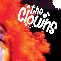 The-Clowns