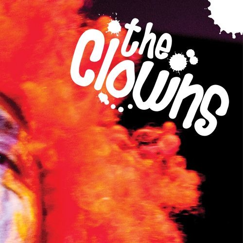 The-Clowns’s avatar