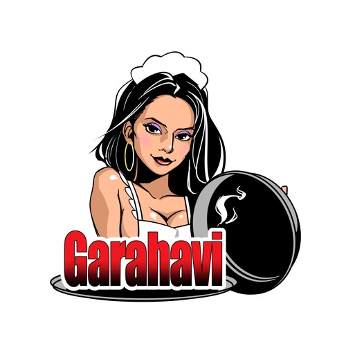 Garahavi’s avatar