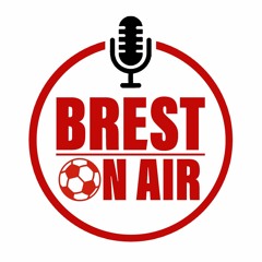 Brest On Air